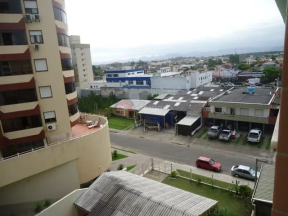Imagem Kitnet com 1 Quarto à Venda, em Indefinido - Capão Da Canoa Imagem Kitnet com 1 Quarto à Venda, em Indefinido - Capão Da Canoa