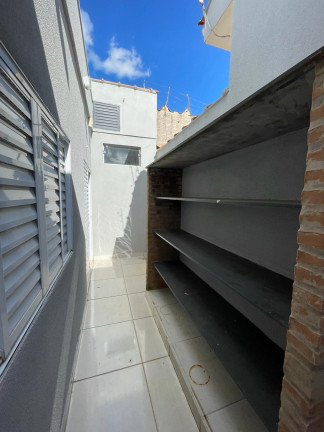 Imagem Casa com 3 Quartos à Venda, 101 m² em Parque Residencial Nova Franca - Franca Imagem Casa com 3 Quartos à Venda, 101 m² em Parque Residencial Nova Franca - Franca