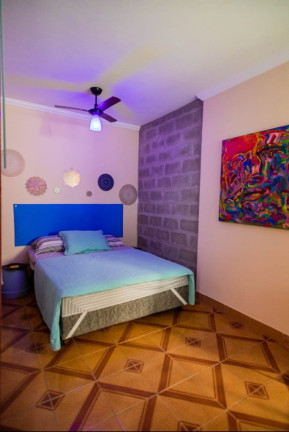 Imagem Casa com 5 Quartos à Venda, 270 m² em Enseada Azul - Guarapari Imagem Casa com 5 Quartos à Venda, 270 m² em Enseada Azul - Guarapari