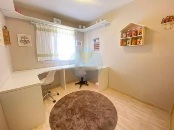 Imagem Casa de Condomínio com 2 Quartos à Venda, 75 m² em Granja Viana - Cotia Imagem Casa de Condomínio com 2 Quartos à Venda, 75 m² em Granja Viana - Cotia