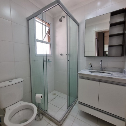 Imagem Imóvel com 2 Quartos para Alugar, 71 m² em Rudge Ramos - São Bernardo Do Campo Imagem Imóvel com 2 Quartos para Alugar, 71 m² em Rudge Ramos - São Bernardo Do Campo