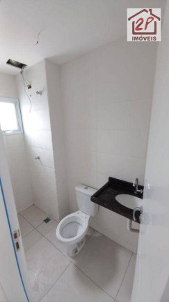 Imagem Apartamento com 2 Quartos à Venda, 67 m² em Jardim São Vicente - São José Dos Campos Imagem Apartamento com 2 Quartos à Venda, 67 m² em Jardim São Vicente - São José Dos Campos