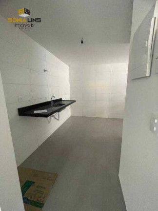 Imagem Apartamento com 2 Quartos à Venda, 76 m² em Cabo Branco - João Pessoa