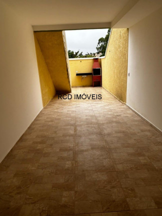 Imagem Sobrado com 3 Quartos à Venda,  em Vila Morse - São Paulo