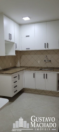 Imagem Imóvel com 4 Quartos à Venda, 157 m² em Aterrado - Volta Redonda