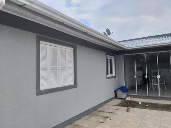 Imagem Casa com 2 Quartos à Venda, 80 m² em Arroio Teixeira - Capao Da Canoa Imagem Casa com 2 Quartos à Venda, 80 m² em Arroio Teixeira - Capao Da Canoa