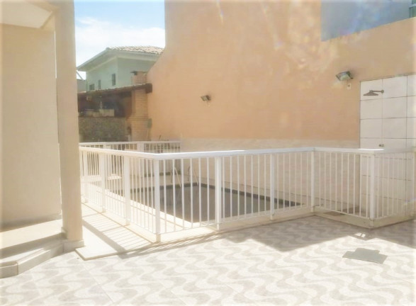 Imagem Casa com 3 Quartos à Venda, 150.000 m² em Itapebussu - Guarapari Imagem Casa com 3 Quartos à Venda, 150.000 m² em Itapebussu - Guarapari