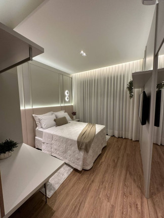 Imagem Casa de Condomínio com 5 Quartos à Venda, 454 m² em Centro - Capão Da Canoa Imagem Casa de Condomínio com 5 Quartos à Venda, 454 m² em Centro - Capão Da Canoa
