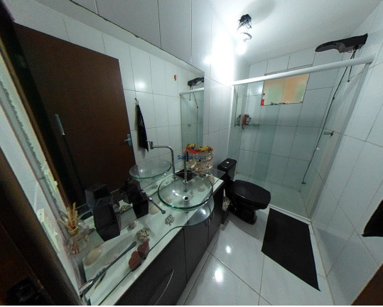 Imagem Sobrado com 5 Quartos à Venda, em São João Do Rio Vermelho - Florianópolis Imagem Sobrado com 5 Quartos à Venda, em São João Do Rio Vermelho - Florianópolis