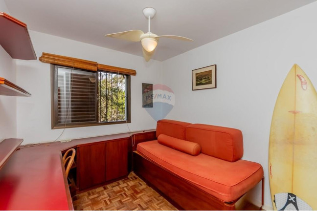 Imagem Apartamento com 3 Quartos à Venda, 102 m² em Vila Madalena - São Paulo Imagem Apartamento com 3 Quartos à Venda, 102 m² em Vila Madalena - São Paulo