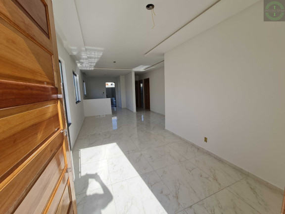 Imagem Casa com 3 Quartos à Venda, 100 m² em Uvaranas - Ponta Grossa Imagem Casa com 3 Quartos à Venda, 100 m² em Uvaranas - Ponta Grossa