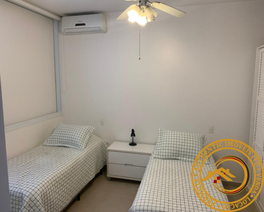 Imagem Casa com 4 Quartos à Venda, 422 m² em Bairro Campos De Santo Antônio - Itu Imagem Casa com 4 Quartos à Venda, 422 m² em Bairro Campos De Santo Antônio - Itu