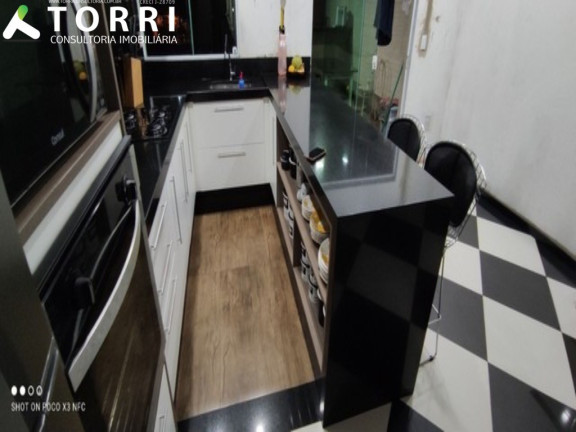 Imagem Sobrado com 3 Quartos à Venda, 220 m² em Jardim Do Sol - Sorocaba Imagem Sobrado com 3 Quartos à Venda, 220 m² em Jardim Do Sol - Sorocaba