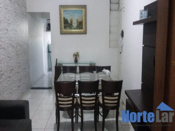 Imagem Apartamento com 2 Quartos à Venda, 62 m² em Jardim Das Laranjeiras - São Paulo Imagem Apartamento com 2 Quartos à Venda, 62 m² em Jardim Das Laranjeiras - São Paulo