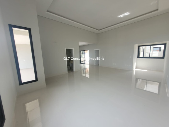 Imagem Casa com 3 Quartos à Venda, em Jardim Residencial Dona Maria José - Indaiatuba Imagem Casa com 3 Quartos à Venda, em Jardim Residencial Dona Maria José - Indaiatuba