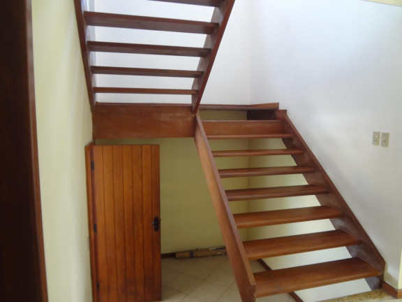 Imagem Casa com 4 Quartos à Venda, 400 m² em Buraquinho - Lauro De Freitas