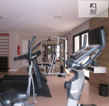 Imagem Apartamento com 3 Quartos à Venda, 82 m² em Cristo Rei - Curitiba Imagem Apartamento com 3 Quartos à Venda, 82 m² em Cristo Rei - Curitiba