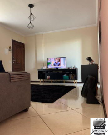 Imagem Apartamento com 2 Quartos à Venda, 80 m² em Vila Olímpia - Sorocaba Imagem Apartamento com 2 Quartos à Venda, 80 m² em Vila Olímpia - Sorocaba