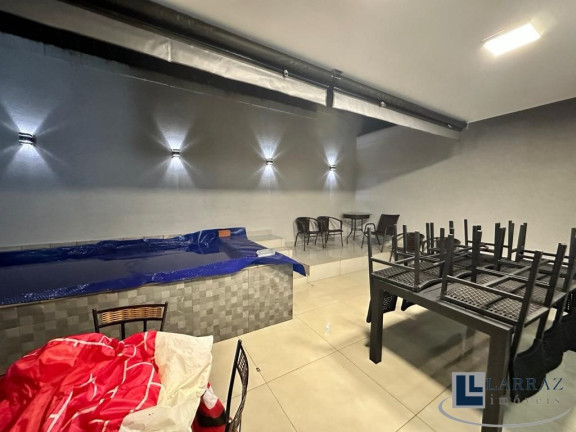 Imagem Casa com 3 Quartos à Venda, 147 m² em Vila Do Golf - Ribeirao Preto Imagem Casa com 3 Quartos à Venda, 147 m² em Vila Do Golf - Ribeirao Preto