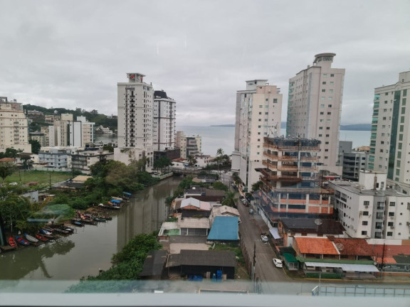 Imagem Apartamento com 3 Quartos à Venda, 141 m² em Centro - Itapema Imagem Apartamento com 3 Quartos à Venda, 141 m² em Centro - Itapema