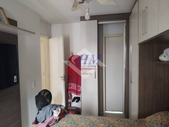 Imagem Apartamento com 3 Quartos à Venda, 66 m² em Del Castilho - Rio De Janeiro Imagem Apartamento com 3 Quartos à Venda, 66 m² em Del Castilho - Rio De Janeiro