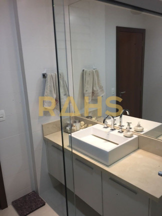 Imagem Apartamento com 4 Quartos à Venda, 148 m² em Atiradores - Joinville