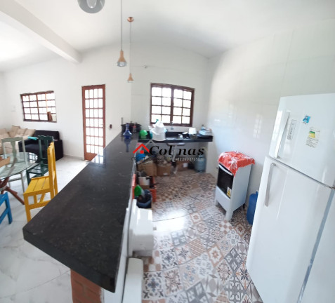 Imagem Imóvel com 2 Quartos à Venda, 1.700 m² em Depois Do Centro - Ibiúna Imagem Imóvel com 2 Quartos à Venda, 1.700 m² em Depois Do Centro - Ibiúna