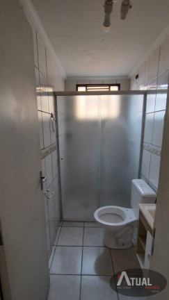 Imagem Apartamento com 2 Quartos à Venda, 42 m² em Terra Preta (terra Preta) - Mairiporã Imagem Apartamento com 2 Quartos à Venda, 42 m² em Terra Preta (terra Preta) - Mairiporã