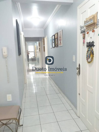 Imagem Apartamento com 3 Quartos à Venda, 103 m² em Centro - Santa Maria Imagem Apartamento com 3 Quartos à Venda, 103 m² em Centro - Santa Maria