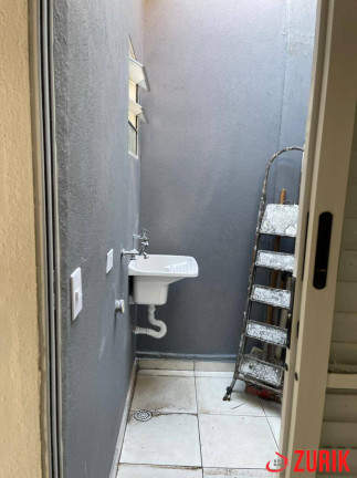 Imagem Apartamento com 1 Quarto à Venda, 205 m² em Tremembé - São Paulo Imagem Apartamento com 1 Quarto à Venda, 205 m² em Tremembé - São Paulo