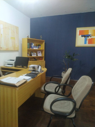 Imagem Apartamento com 3 Quartos à Venda, 175 m² em Cidade Nova - Belo Horizonte Imagem Apartamento com 3 Quartos à Venda, 175 m² em Cidade Nova - Belo Horizonte
