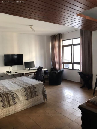 Imagem Apartamento com 4 Quartos à Venda, 189 m² em Boa Viagem - Recife Imagem Apartamento com 4 Quartos à Venda, 189 m² em Boa Viagem - Recife