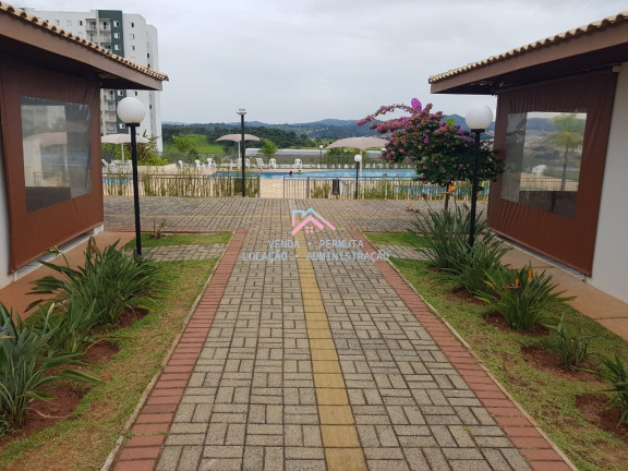 Imagem Apartamento com 2 Quartos à Venda, 61 m² em Jardim Tamoio - Jundiaí Imagem Apartamento com 2 Quartos à Venda, 61 m² em Jardim Tamoio - Jundiaí