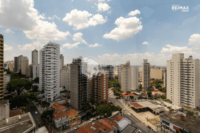 Imagem Imóvel com 5 Quartos à Venda, 508 m² em Aclimação - São Paulo Imagem Imóvel com 5 Quartos à Venda, 508 m² em Aclimação - São Paulo