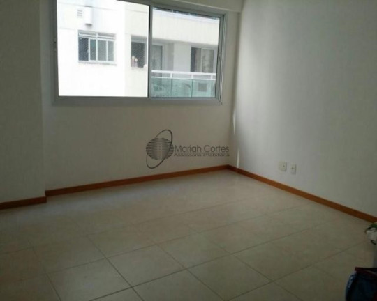 Imagem Imóvel com 2 Quartos à Venda, 82 m² em Santa Rosa - Niterói Imagem Imóvel com 2 Quartos à Venda, 82 m² em Santa Rosa - Niterói