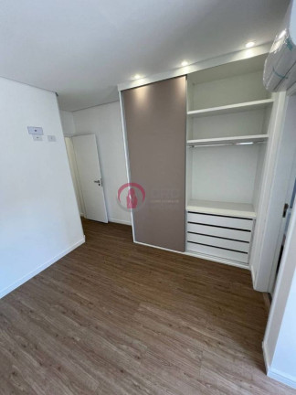 Imagem Sobrado com 3 Quartos à Venda, 160 m² em Jardim Vila Mariana - São Paulo Imagem Sobrado com 3 Quartos à Venda, 160 m² em Jardim Vila Mariana - São Paulo