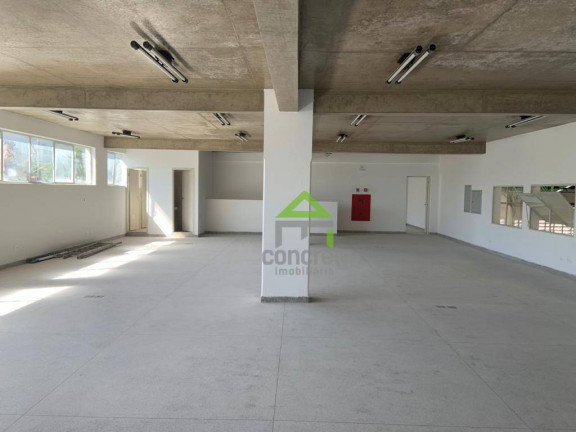 Imagem Galpão para Alugar, 2.486 m² em Parque Industrial Das Oliveiras - Taboão Da Serra Imagem Galpão para Alugar, 2.486 m² em Parque Industrial Das Oliveiras - Taboão Da Serra