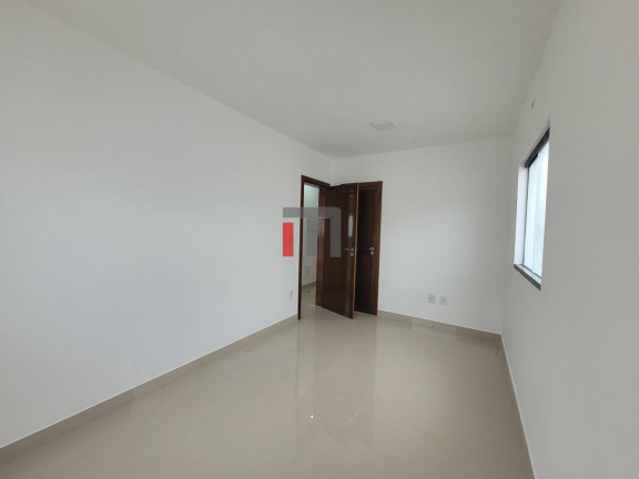 Imagem Casa de Condomínio com 3 Quartos à Venda, 113 m² em Cajupiranga - Parnamirim