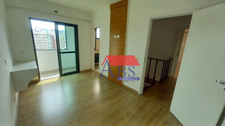 Imagem Cobertura com 2 Quartos à Venda, 180 m² em Pompéia - Santos Imagem Cobertura com 2 Quartos à Venda, 180 m² em Pompéia - Santos