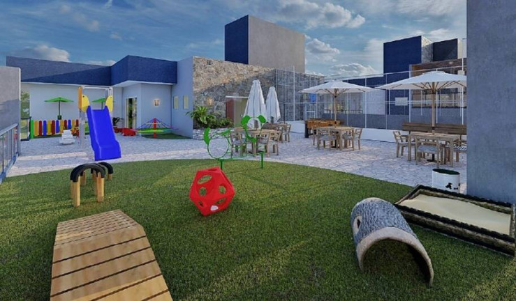 Imagem Apartamento com 2 Quartos à Venda, 68 m² em Maranduba - Ubatuba Imagem Apartamento com 2 Quartos à Venda, 68 m² em Maranduba - Ubatuba