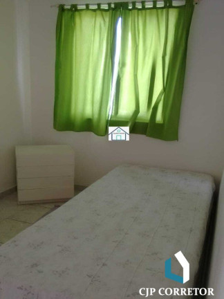 Imagem Apartamento com 3 Quartos à Venda, 64 m² em Iguatemi - Salvador Imagem Apartamento com 3 Quartos à Venda, 64 m² em Iguatemi - Salvador