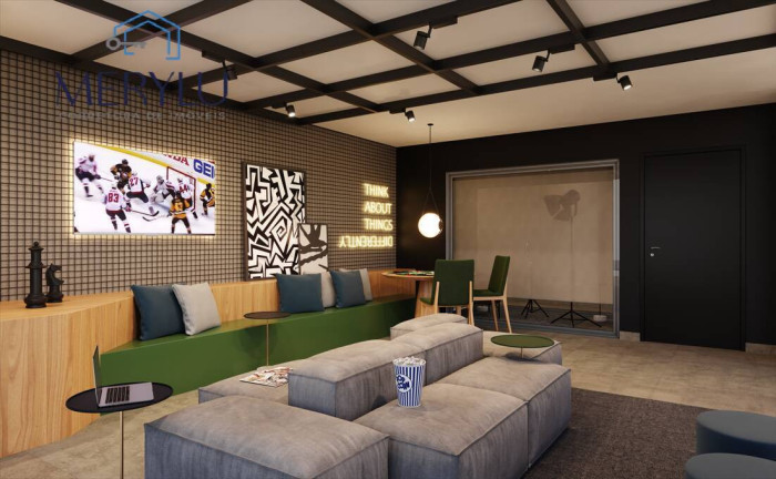 Apartamento com 2 Quartos à Venda, 77 m² em Saúde - São Paulo