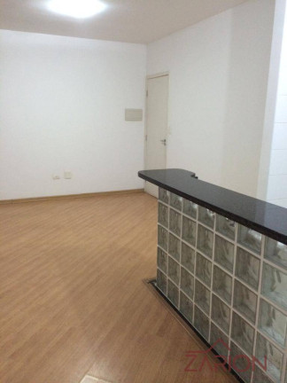 Imagem Apartamento com 3 Quartos à Venda, 76 m² em Vila Costa - Taubaté