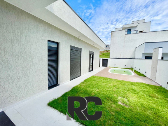 Imagem Casa com 3 Quartos à Venda, 170 m² em Residencial Veneza I - Mogi Das Cruzes Imagem Casa com 3 Quartos à Venda, 170 m² em Residencial Veneza I - Mogi Das Cruzes