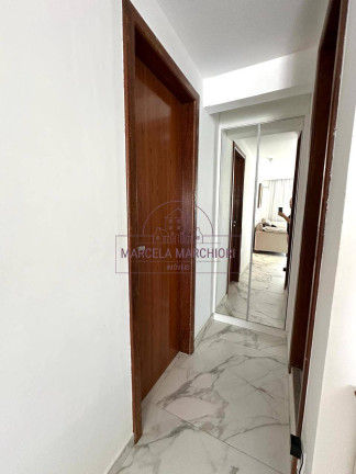 Imagem Apartamento com 2 Quartos à Venda, 80 m² em Itapuã - Vila Velha Imagem Apartamento com 2 Quartos à Venda, 80 m² em Itapuã - Vila Velha