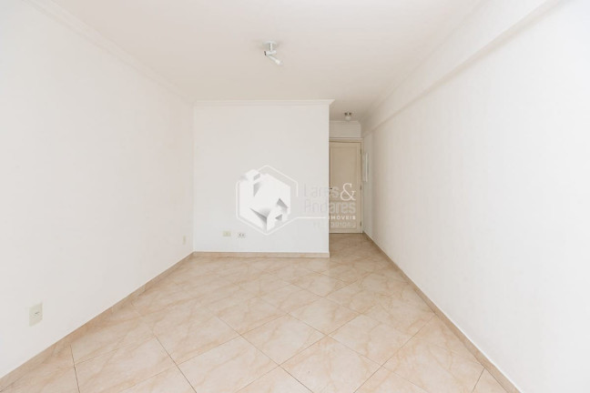 Imagem Apartamento com 2 Quartos à Venda, 57 m² em Moema - São Paulo Imagem Apartamento com 2 Quartos à Venda, 57 m² em Moema - São Paulo