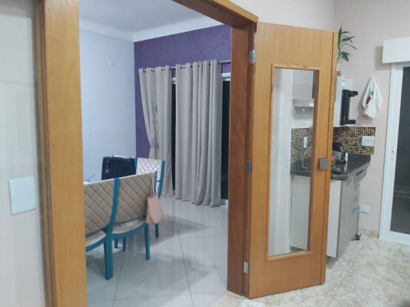 Imagem Casa com 6 Quartos à Venda, 1.000 m² em Condomínio Residencial Mirante Do Vale - Jacareí Imagem Casa com 6 Quartos à Venda, 1.000 m² em Condomínio Residencial Mirante Do Vale - Jacareí