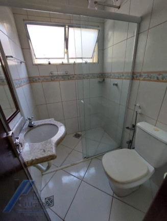 Imagem Apartamento com 2 Quartos à Venda, 63 m² em Perequê Açu - Ubatuba Imagem Apartamento com 2 Quartos à Venda, 63 m² em Perequê Açu - Ubatuba