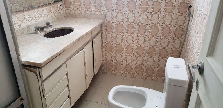 Imagem Apartamento com 3 Quartos à Venda, 98 m² em Jardim Paulista - São Paulo Imagem Apartamento com 3 Quartos à Venda, 98 m² em Jardim Paulista - São Paulo