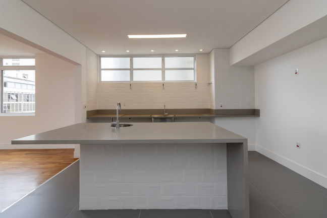 Imagem Apartamento com 3 Quartos à Venda, 270 m² em Higienópolis - São Paulo Imagem Apartamento com 3 Quartos à Venda, 270 m² em Higienópolis - São Paulo
